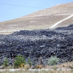 Las cementeras advierten de que la valorización energética es vital para el sector