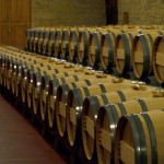 20 bodegas españolas mejorarán su eficiencia y sostenibilidad con el proyecto ECO-PROWINE