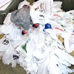 ECOFLEXOBAG: buscando alternativas sostenibles a las bolsas comerciales de plástico