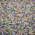 Los recicladores de plásticos europeos ya tienen su propio sello de confianza
