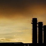 Aprobado el nuevo Real Decreto de emisiones industriales