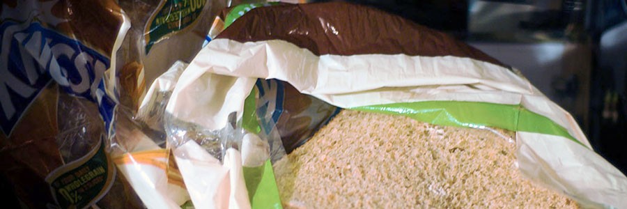 Proyecto Food Waste Life: una solución sostenible a la gestión de residuos de alimentos