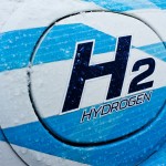 Diseñan un nuevo catalizador para producir hidrógeno con agua y sol