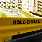 Nueva campaña para mejorar el reciclaje de envases en Bizkaia