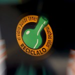 Ecovidrio premia las nuevas formas de comunicar el reciclaje