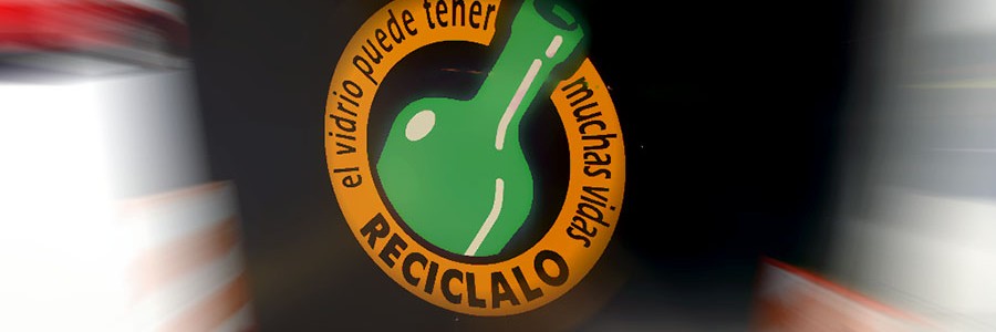 Ecovidrio premia las nuevas formas de comunicar el reciclaje