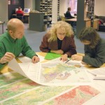 La Agencia Medioambiental Europea presentará en REINNOVA un análisis de la gestión de los residuos municipales en 32 países europeos