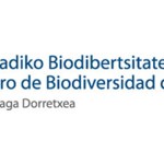 El Centro de Biodiversidad de Euskadi abre el punto de recogida solidaria