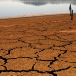 Conferencia sobre el cambio climático de Varsovia. Entre lo económico y lo ambiental