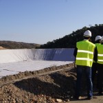 Colaboración entre República Dominicana y Diputación de Valencia en tratamiento de residuos y agua