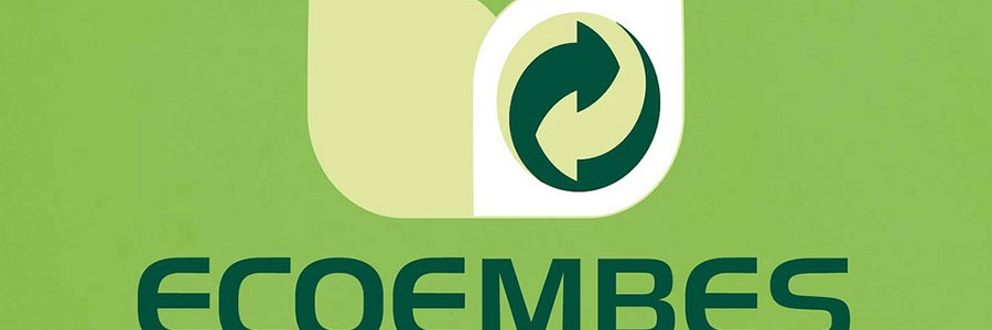 La prensa medioambiental premia a Ecoembes por su transparencia y compromiso