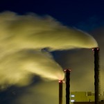 Plan de Energía Limpia para reducir emisiones en EE.UU.