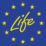 3.100 millones de euros para el Programa LIFE 2014-2020