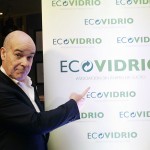 El actor Antonio Resines protagoniza ‘Collejeros’, para promover el reciclaje de vidrio en la hostelería