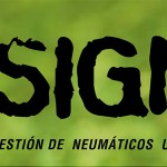 José Rebollo Fernández, nuevo presidente de SIGNUS Ecovalor