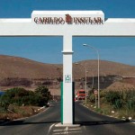 Sale a concurso el tratamiento de residuos en el Complejo Ambiental de Zonzamas (Lanzarote)