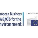 Premios Europeos de Medio Ambiente a la Empresa 2014