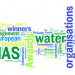 Convocados los Premios EMAS 2014, dedicados a la ecoinnovación