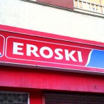 EROSKI logra el desperdicio cero de alimentos