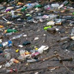 PlasticsEurope e ITENE apuestan por “un 2020 con cero plásticos en vertedero”