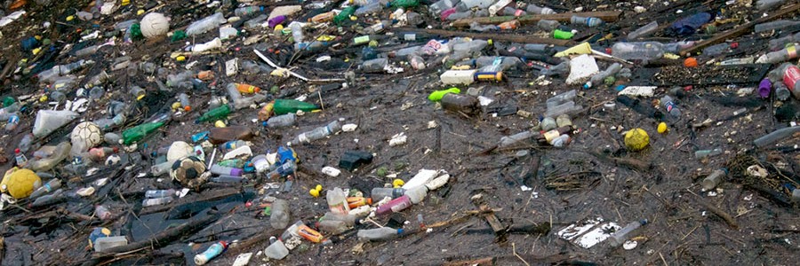 PlasticsEurope e ITENE apuestan por “un 2020 con cero plásticos en vertedero”