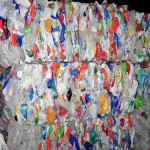 El sector del reciclaje de plástico europeo demanda una apertura del mercado