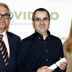 RESIDUOS PROFESIONAL, finalista de los Premios Periodísticos Ecovidrio