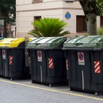 Los municipios vascos se implican en la nueva ordenanza marco de residuos urbanos