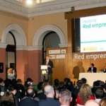 Convocados los Premios Red Emprendeverde