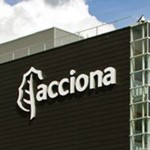 ACCIONA, única española entre las cien empresas más sostenibles del mundo