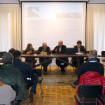 La optimización en la recogida de residuos ahorra 80.000 euros al Ayuntamiento de Cabezón de la Sal (Cantabria)