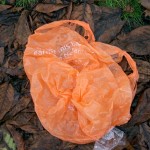Europa quiere prohibir los plásticos más contaminantes