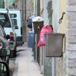 107 municipios catalanes han implantado ya la recogida de residuos Puerta a Puerta