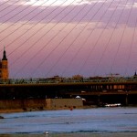 Aprobado el proyecto de sellado del vertedero de Zaragoza