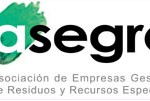 Asociación de empresas gestoras de residuos industriales