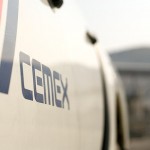 México: CEMEX valoriza los residuos de General Motors