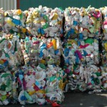 APROEMA organiza un nuevo seminario sobre emprendimiento en el sector del reciclaje