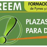 APROEMA organiza cinco cursos gratuitos sobre reciclaje y eficiencia energética