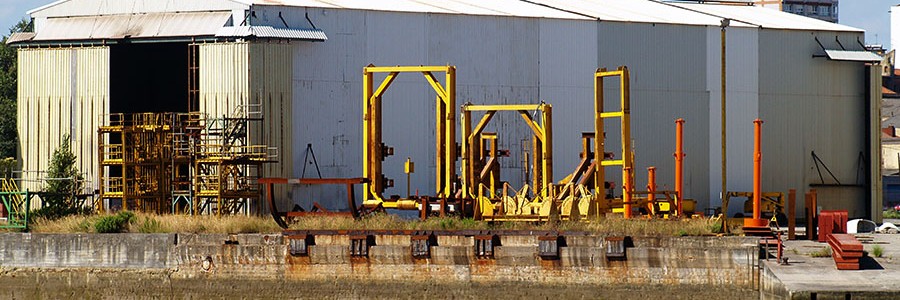 El V Foro ASEGRE de residuos industriales se celebrará el 20 de marzo en Madrid