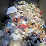 GAIKER-IK4, única entidad a nivel estatal para otorgar la nueva certificación europea EuCertPlast a los recicladores de plástico