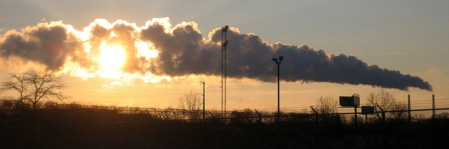 Proyecto REEMAIN: mejorar la gestión energética para reducir las emisiones en la industria