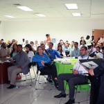 El Gobierno dominicano implica a las instituciones públicas en la estrategia de las 3R
