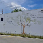 Green Box Spain comienza a reciclar los envases de las empresas