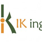 IK Ingeniería celebra 10 años en ecodiseño y estrena nueva web