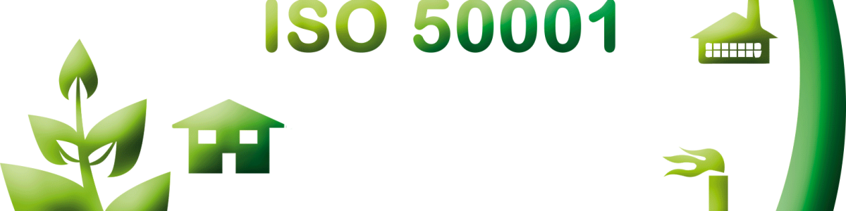 La ISO 50001 como sistema de gestión de la energía en plantas de tratamiento de residuos