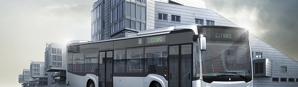 Santander incorpora a sus autobuses urbanos el modelo más avanzado en reducción de emisiones