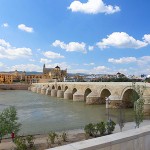 Córdoba exporta su modelo de gestión de residuos en cascos históricos a ciudades mediterráneas
