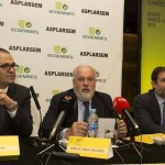 Arias Cañete: “La prevención es el objetivo prioritario”