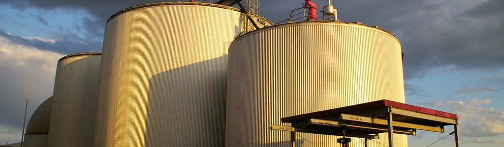 Agrogas, software para calcular la viabilidad de las plantas de biogás