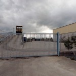 La Diputación de Ourense gestionará las plantas de residuos de Ribeiro y Celanova